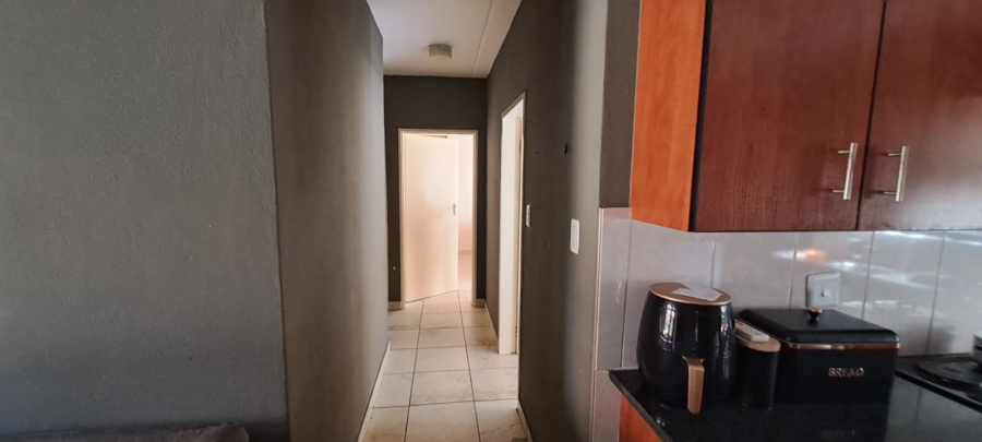 3 Bedroom Property for Sale in Waterval East North West
